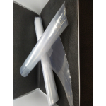 puntzakjes per 10 st.